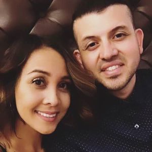 Meet your Posher, Kevin